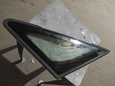 Айнек Алдыңкы оң Toyota, Колдонулган, Оригинал lalafo.kg да Айнек Алдыңкы оң Toyota, Колдонулган, Оригинал