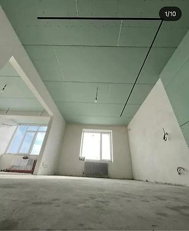 all group: Монтаж потолков из гипсокартона любой сложности - Устройство одно- и — 3