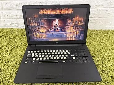 google pixel 1: HP 15.6" ноутбук (черный) Процессор	Intel Core i3-5005U Оперативная — 7