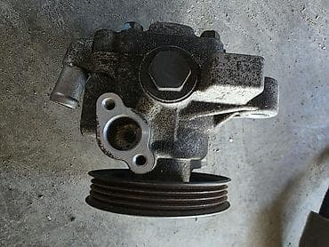 гидроусилитель: Гидроусилитель Honda Б/у, Оригинал, Япония — 2