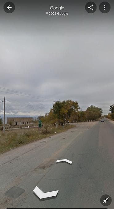 продажа квартир с дизайнерским ремонтом: Дом, 270 м², 9 комнат, Собственник — 5