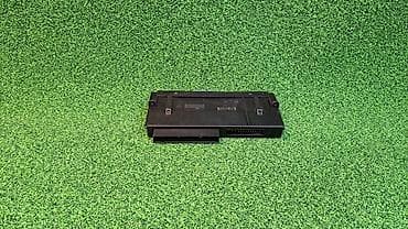 bmw c7: Блок комфорта Е90 61 35 9 ——134 —-476 Г2006 В отличном состоянии — 1