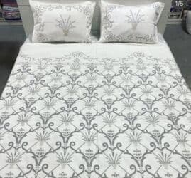 туркменский текстиль кретон отзывы: Постельное бельё 100% хлопок, постельное бельё, комплект постельного — 16