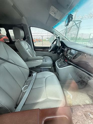 дамкрат авто: JAC : 2018 г., 2 л, Автомат, Бензин — 2