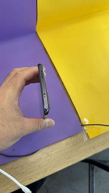 s 4: Poco M5s, Б/у, 256 ГБ, 2 SIM — 4