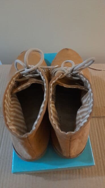 белорусская обувь для проблемных ног бишкек: Женская обувь, размер 38, фирменные: - Ботиночки, цвет коричневый — 9