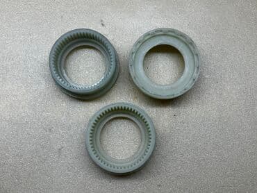 стартер на лексус: Стартер Lexus 2024 г., Новый, Аналог — 1