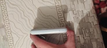 массаж подушка: Внешний аккумулятор Infinix 5000 mAh - Компактный power bank на 5000 — 2