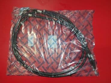 мотор на опель зафира: Трос ручного тормоза! \Vauxhall Zafira, Opel Zafira 1.6-2.2 99-05 — 1