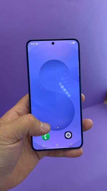 gtx 1660 ti цена бишкек: Samsung Galaxy S25, Колдонулган, 128 ГБ — 14