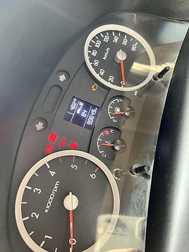 рекстон спорт бишкек: Hyundai Porter: 2019 г., 2.5 л, Механика, Дизель — 6