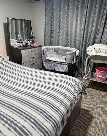 Продажа домов: Просторный дом с мебелью и техникой под бизнес!Срочно!Срочно!Срочно! — 5