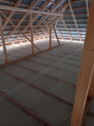 Дизайн, проектирование: Ремонт под ключ | Дома Больше 6 лет опыта — 20