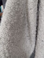 обувь больших размеров бишкек: Пальто, Классика, Осень-весна, По колено, S — 3