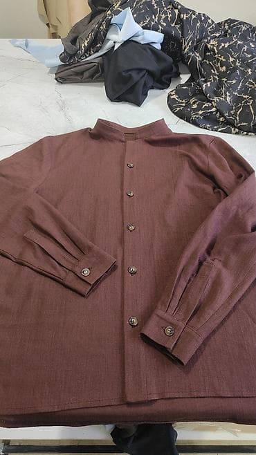 Бригада надомниц (3 человека) ищет работу на дому. Специализация