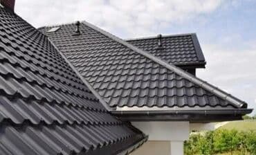 крыши домов: Услуга кровля Кровельные услуга Ремонт крыша Ремонт кровля Демонтаж — 11