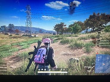 asus rog 4: Компьютер, ядер - 4, ОЗУ 8 ГБ, Игровой, Intel Core i5, NVIDIA GeForce RTX 3060, HDD + SSD — 8