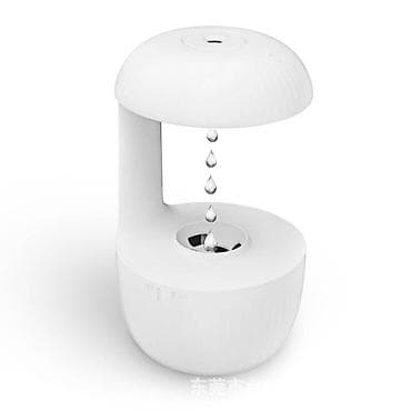 Вашему вниманию представлен уникальный товар, увлажнитель воздуха в