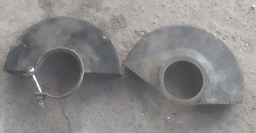 отдам даром: Отдам даром — 2