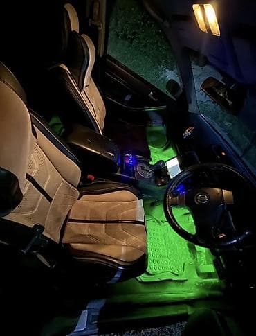 дрифт корч: Nissan Skyline: 2002 г., 2.5 л, Автомат, Бензин, Седан — 8