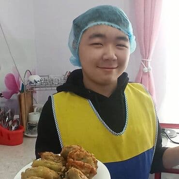 обучение повара: Курсы | Повара, Официанты, Бармены Выдается сертификат, Помощь в трудоустройстве — 1