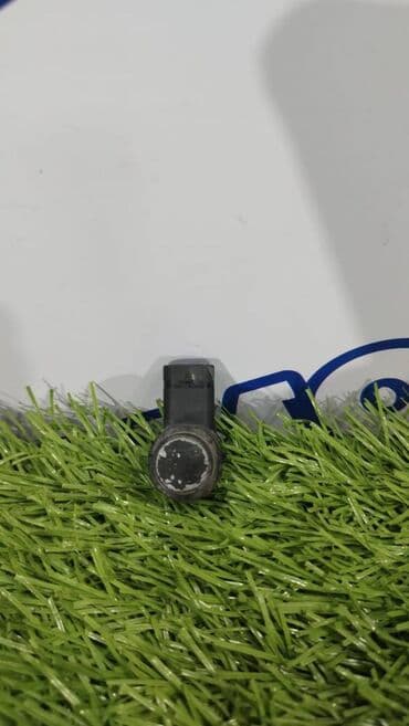 прибор ночного видения купить бу: BMW Б/у, Оригинал — 1