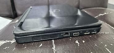 hp envy: Ноутбук Dell Inspiron N4050, комплект: ноутбук и оригинальное зарядное — 6
