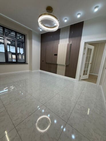 дом баха: Дом, 200 м², 5 комнат, Агентство недвижимости, Дизайнерский ремонт — 14