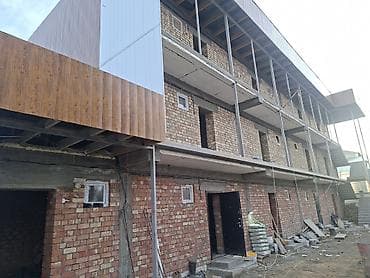 65 style: Декоративная штукатурка | Травертин Больше 6 лет опыта — 7