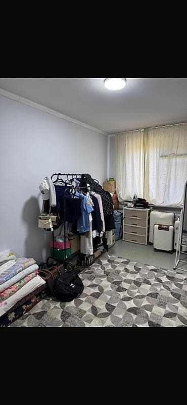 аренда квартир с джакузи: 2 комнаты, Собственник, С подселением, С мебелью частично — 5