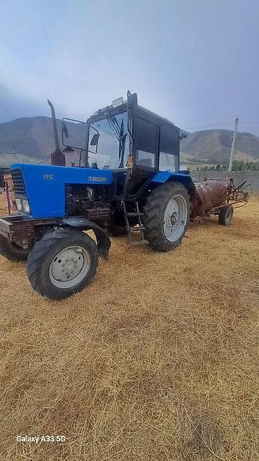 subaru outback br: Рюм,мала,Кош,прецподборшик, бардагы рабочий комплект сатылат — 5