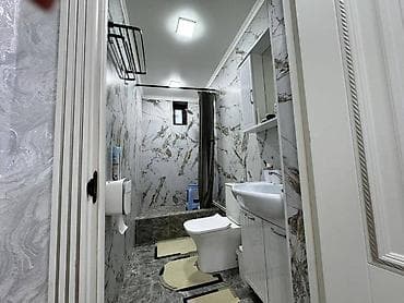 Үй сатып алам: Үй, 250 м², 6 бөлмө, Дизайнердик оңдоо — 8