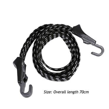 ветровое стекло на мотоцикл: Аксессуары для мото — 2