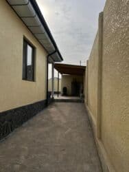 дом красная речке: Дом, 150 м², 3 комнаты, Агентство недвижимости, Евроремонт — 2