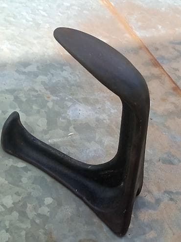 jack e4: Швейная машина Ручной — 7