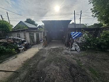 в комсомольском: 3 соток, Для строительства, Тех паспорт — 4
