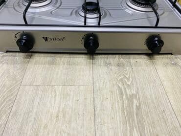 artel газовая плита: Новый — 3