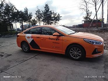 аренда такси в бишкеке: Сдается в аренду — 2