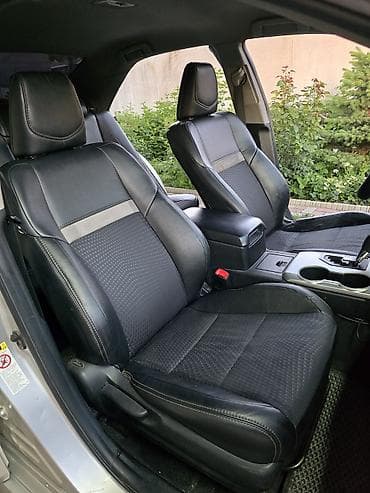 camry 2022 xse крыло: Toyota Camry: 2012 г., 2.5 л, Автомат, Бензин, Седан — 8