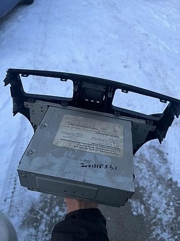 jbl 110: Es 300 330 windom 30 ка штатный монитор. Состояние идеал! — 2