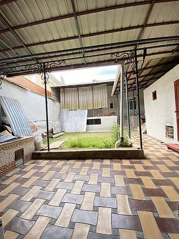 каракол недвижимость: 🏡 Үй сатылат! 📍 Дарек: Ош шаары. Геологородок кичи район Болжол — 9