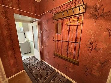 hostel osh: Посуточно квартира почасовой квартира посуточна квартира на ночь — 4