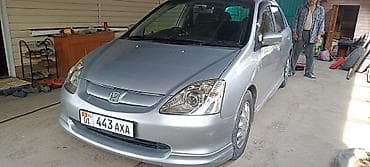 сидение хонда аккорд: Honda (правый руль) — интерьер и оснащение. контрактный двигатель и — 2