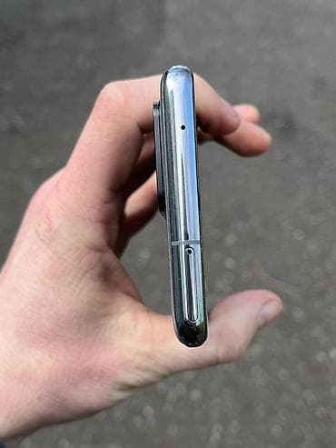 samsung active 2: Samsung Galaxy S20 Ultra, 256 ГБ, цвет - Серебристый — 1