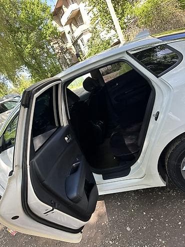 kia clarus: Kia K5: 2019 г., 2 л, Автомат, Газ, Седан — 5