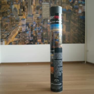 наливной пол работа: Шпаклевка стен, Шпаклевка потолков Больше 6 лет опыта — 1