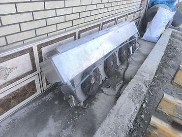 Өндүрүш үчүн жабдуулар: 200 * * 35 см 35, Бар — 4