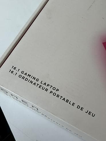 mi tab: Игровой, Intel Core i7 — 10