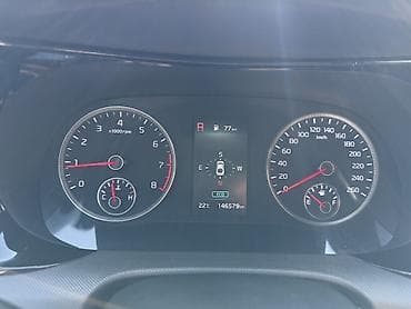 kil k5: Kia K5: 2020 г., 1.6 л, Автомат, Бензин, Седан — 9