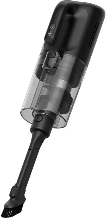 дайсон копия цена: Пылесос, Моющий, Влажная, Паровая, Смешанная, Контейнер, Водяной фильтр, Мешок — 22